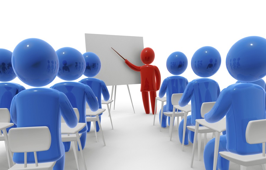 निःशुल्क प्रशिक्षक