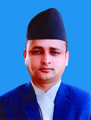 नवराज सिवाकोटी